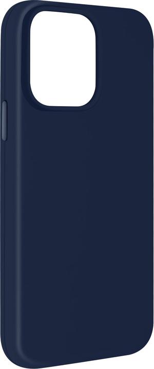 Produktbild Avizar Soft Touch Series (Apple iPhone 15 Pro Max)