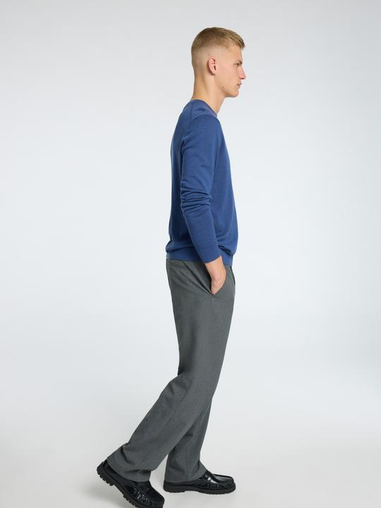 Immagine prodotto Selected Homme 220 Pantaloni larghi (W36/L32)
