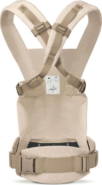 Immagine prodotto Ergobaby Omni Dream