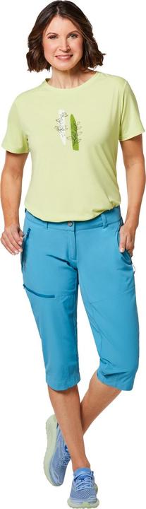 Actual product image Schöffel T Shirt Haberspitz (M)