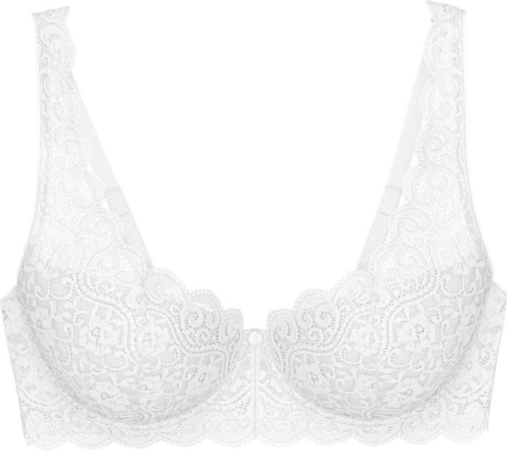 Image du produit Triumph Amourette WHP Soutien-gorge à coques (90 F, Une unité par pack)