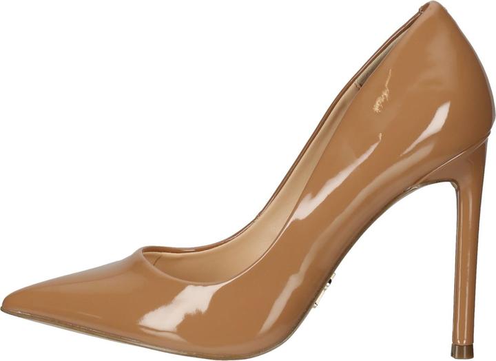 Produktbild Steve Madden Pumps (40)