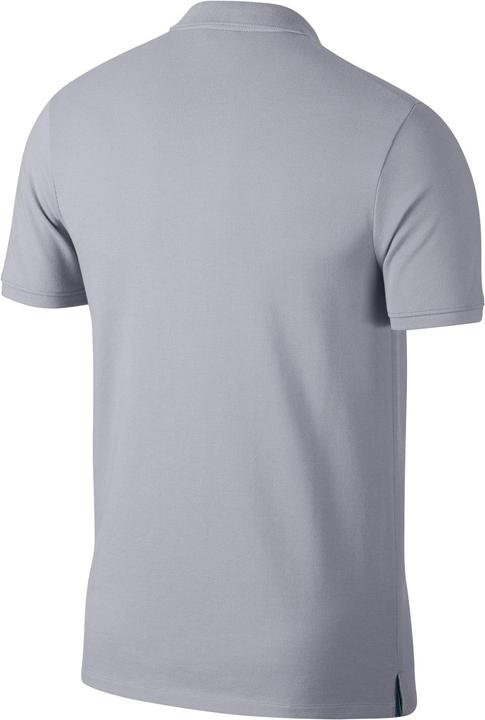Immagine prodotto Nike Polo RF Essential (M)