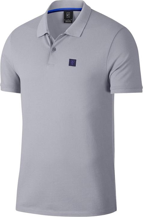 Immagine prodotto Nike Polo RF Essential (M)