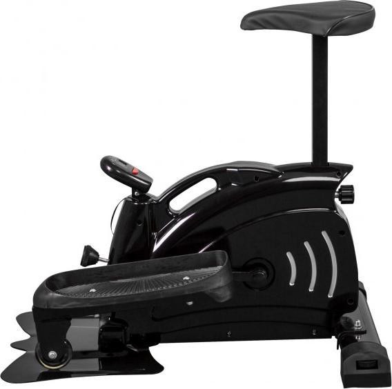 Image du produit Gorilla Sports Accueil Stepper