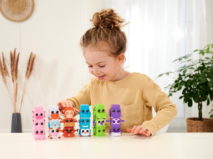 Produktbild Simba Bloxies