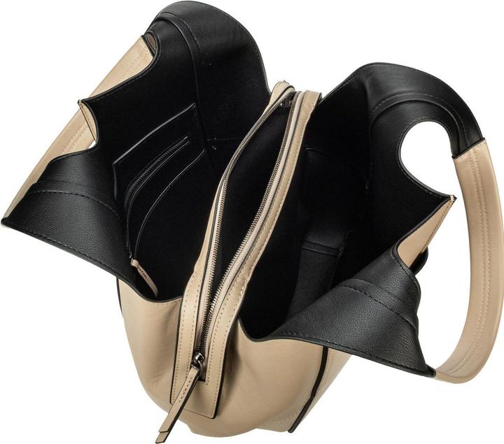 Image du produit Liebeskind Berlin Tote Bag LILLY (11 l)
