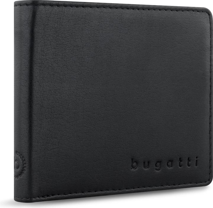 Immagine prodotto Bugatti 49108101