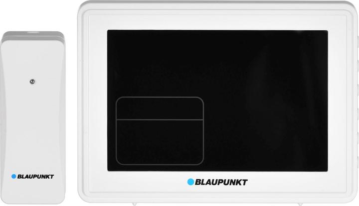 Actual product image Blaupunkt WS30WH