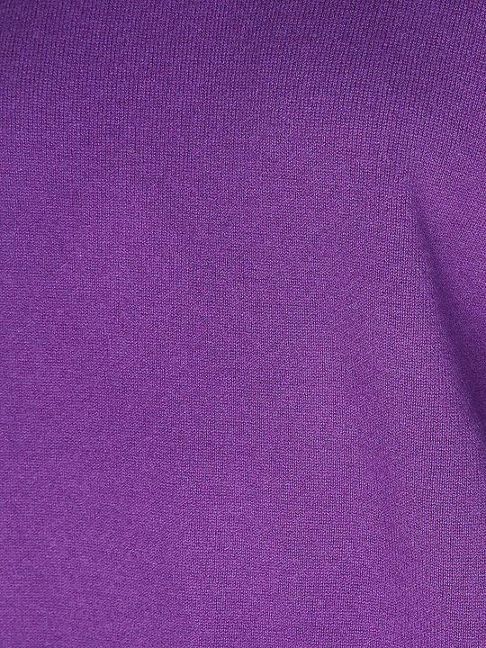 Image du produit Katestorm Pull en cachemire (XS)