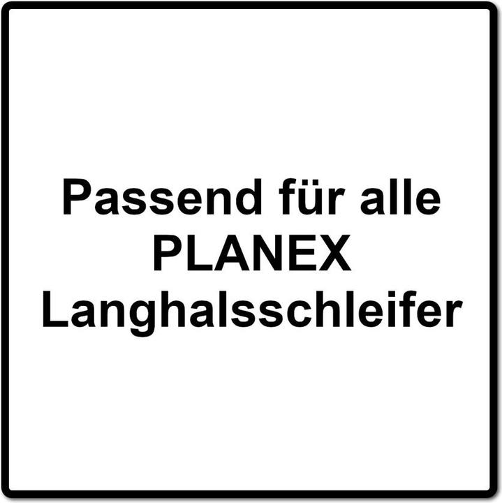 Produktbild Festool Werkzeughalter WHR-CT LHS 2