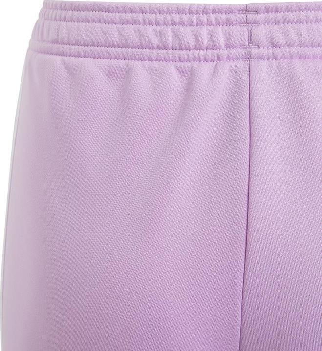 Produktbild adidas U TR-ES 3S PANT (164)
