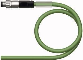 Immagine prodotto Turck Gestione (CAT5e, 6 m)