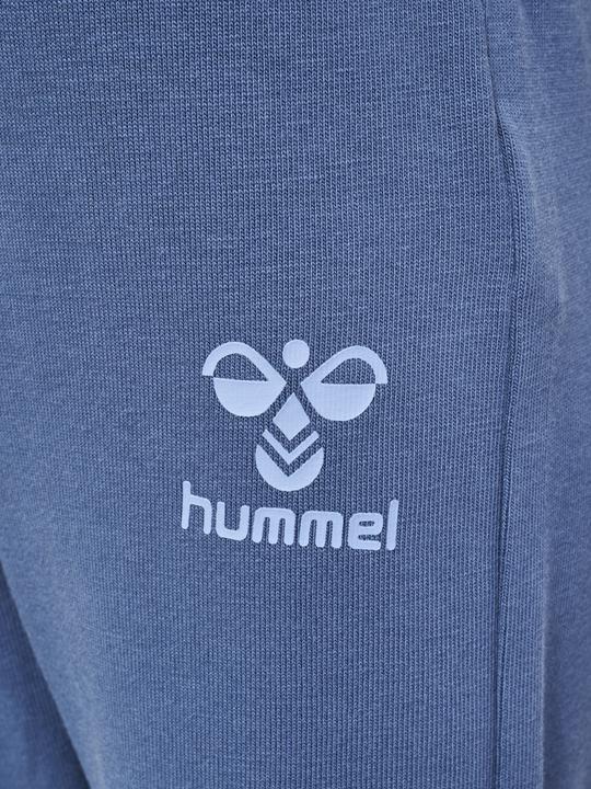 Produktbild hummel hmlARINE CREWSUIT (62)