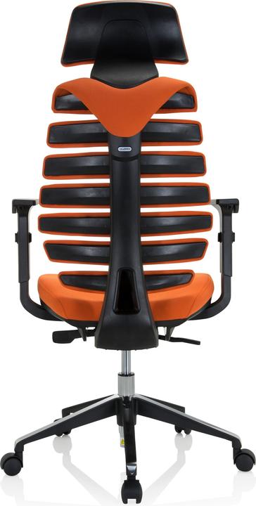 Produktbild Hjh Office Ergo Line Ii Pro