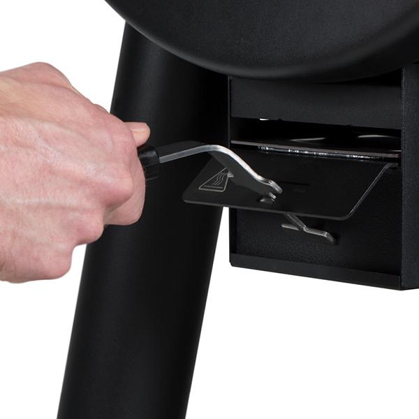 Image du produit Broil King Fett-Auffangschalen