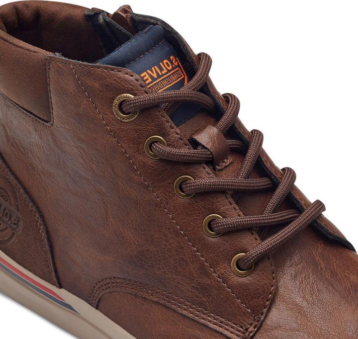 Image du produit S.Oliver Bottines (41)