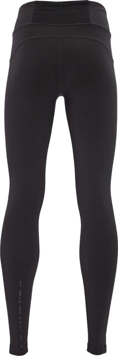 Produktbild Silvini Frauenhose Frauenboden Lusana WP2245 (XS)