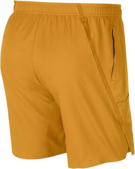 Nike RF Flx Ace Short (S)
