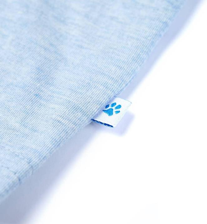 Actual product image VidaXL Marcille (92)