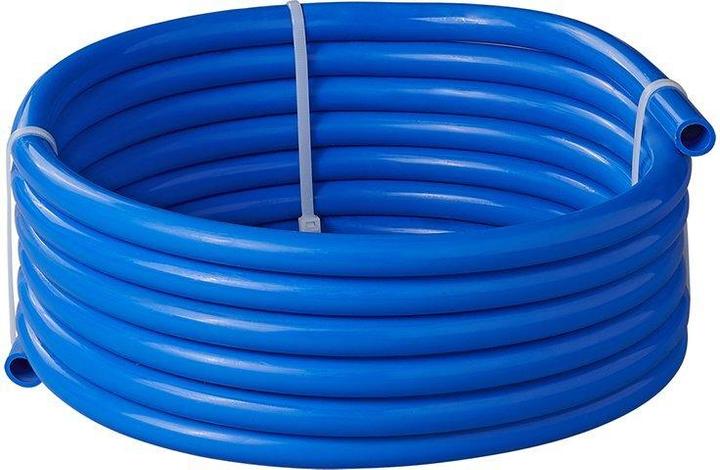 Produktbild ProPlus Trinkwasserschlauch