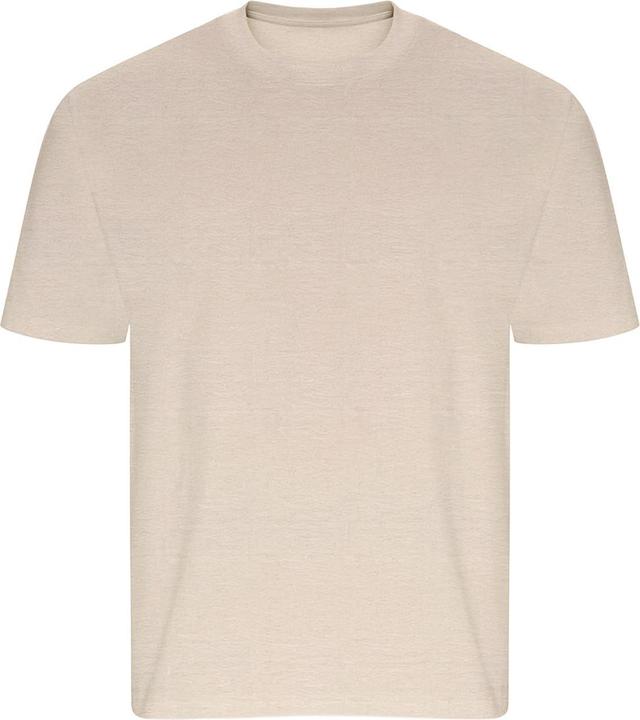 Produktbild Awdis Arrow TShirt Schwere Qualität (XS)