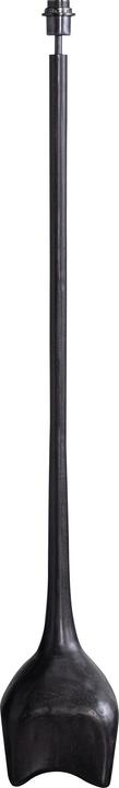 Actual product image Woood Foss (E27)