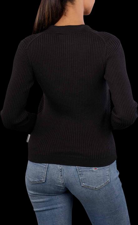 Actual product image Armedangels Riciaa (XS)