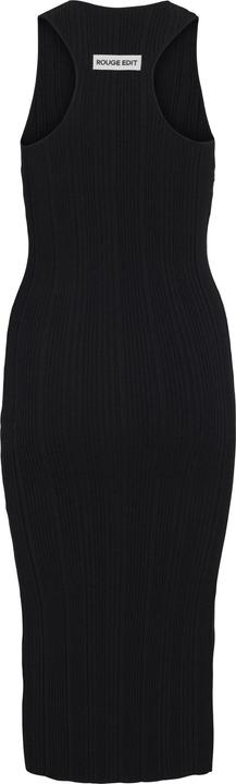 Produktbild Rouge Edit Strick Midikleid (L)