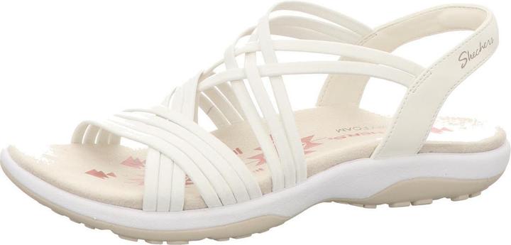 Produktbild Skechers Sunnyside (42)