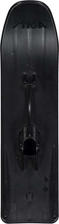 Image du produit Stiga Patin Snowracer Iconic