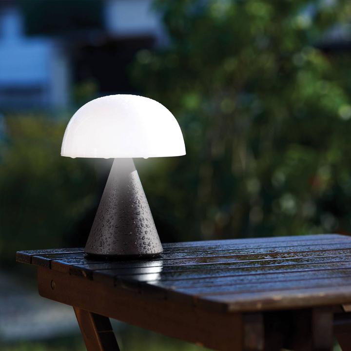 Actual product image Lexon Mina