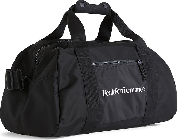 Peak Performance Detour II 35L (35 l)