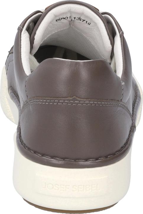 Immagine prodotto Josef Seibel 69901-133 (40)