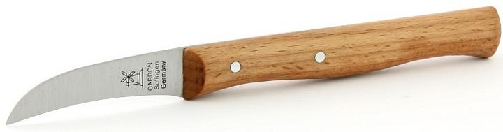 Immagine prodotto Windmühle Becco d'uccello (5.90 cm)