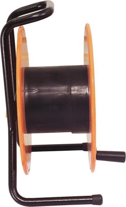 Actual product image Schill 300/C 125 (125 m)