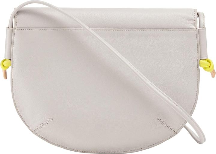 Produktbild Dudu Skye Umhängetasche Leder 21 cm