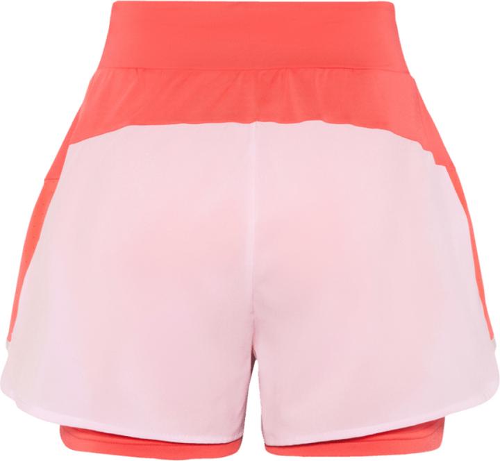 Actual product image Kari Traa Mija Training Shorts (XS)