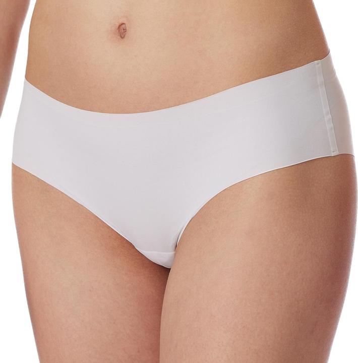 Immagine prodotto Schiesser Confezione da 3 slip leggeri invisibili (40, L, confezione da 3)