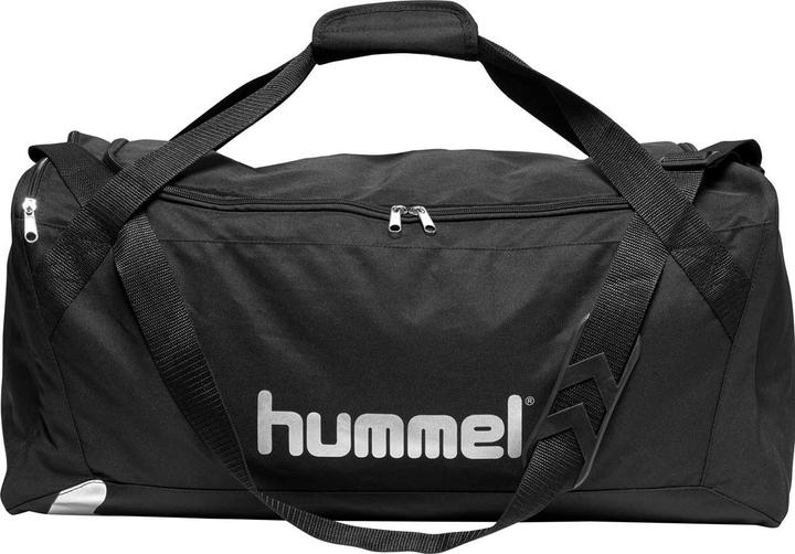 Actual product image hummel Core (69 l)