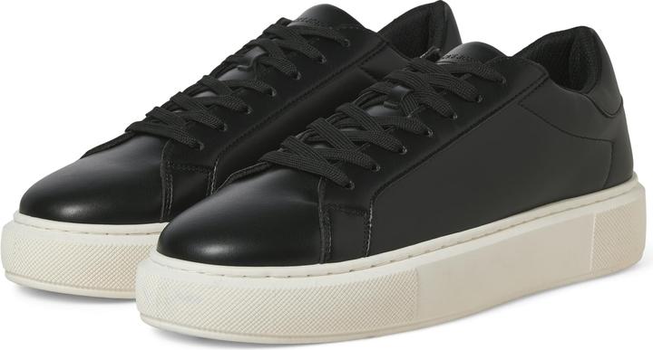 Image du produit Jack & Jones Jfwaspire Cupsole Pu Sneaker Noos (41)