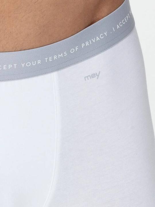 Image du produit Mey RE:THINK Short / Pantalon rétro (XXL, Une unité par pack)