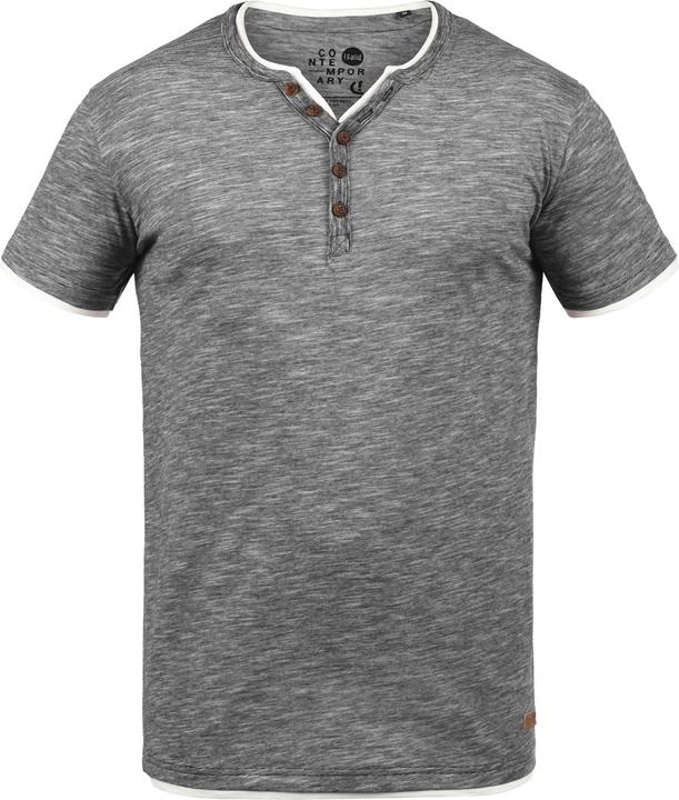 Image du produit Solid SDDigos 21103580ME (M)