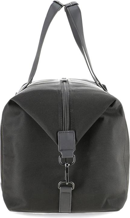 Immagine prodotto Jost Borsa da viaggio Weekender Tallinn (30 l)