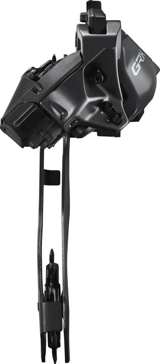 Image du produit Shimano GRX Di2 RD-RX825 (12-vitesse)