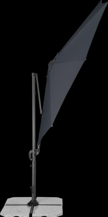 Produktbild Doppler Ravenna Smart (3 m)