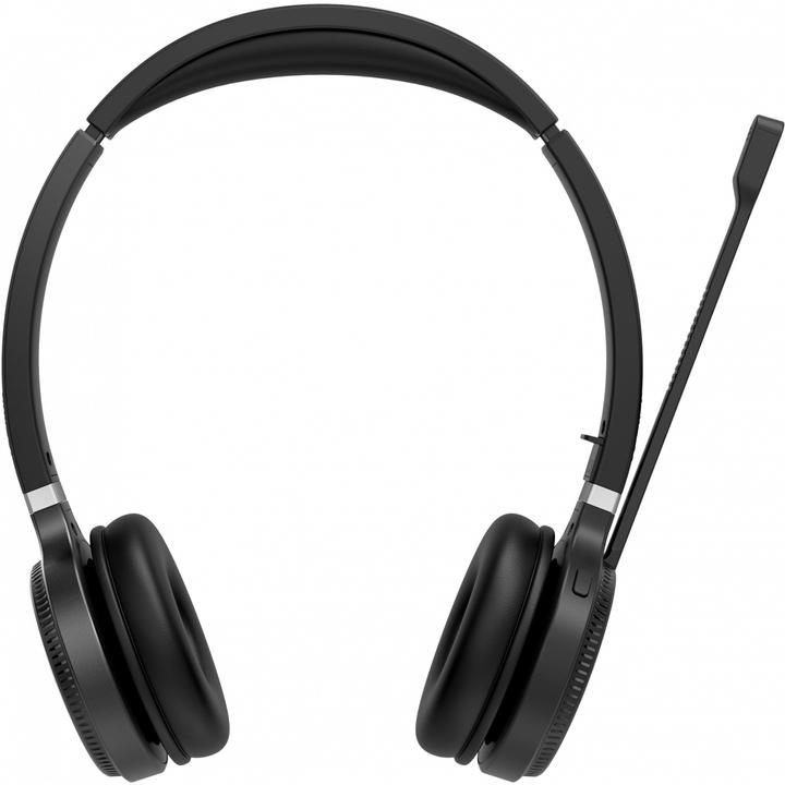 Actual product image Yealink WH66 Dual Teams (Wireless, USB-A)