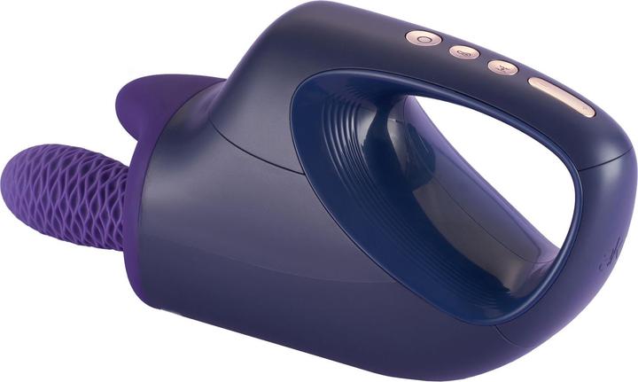 Productafbeelding AK G1 Pro
