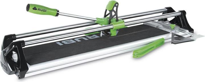 Produktbild Dierre Rubis 85 cm Langverglasschneidgerät