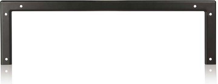 Actual product image StarTech RK219WALLV